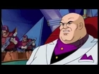 The great quotes of: Kingpin
