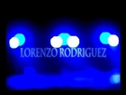 Lorenzo Rodriguez (100% street skateboarding)