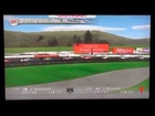 NASCAR Thunder 2003 (PS2) - Race 27/36 - New Hampshire 300