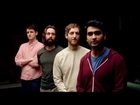 HBO NOW: Silicon Valley Cast Members Recommend HBO Programming