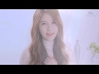 J-Min 제이민_후(後)_Music Video