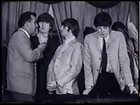 The Beatles in Canada: Documentary Footage (1964)