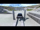 BeamNG.drive - '87 VW Golf Mk2 GTI (OFFICIAL RELEASE 6/8)
