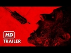 ALIENTAMPON - Official Trailer 2015 [HD]