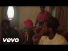 ScHoolboy Q - By Any Means: Part (1)