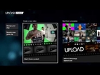 Upload Studio Update for Xbox One