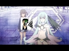 SELECTOR SPREAD WIXOSS ANIME SERIES REVIEW-A VERY SATISFYING ENDING!!!!