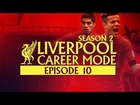 CUP FINAL! FIFA 14 Next Gen: Liverpool Career Mode - S2E10