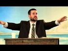 The Church At Ephesus - Bible Prophecy - The Seven Churches In Asia, King James sermon excerpt