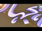 3d Animation Video (Madani Channel ID) - Faizane  Kaleem ul Allah Hanafi