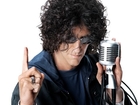 PART 3 The Howard Stern Show interviews 1/7/15 FULL SHOW January 06, 2015