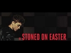 Matt Jaffe & The Distractions - Stoned On Easter