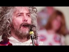 The Flaming Lips - Space Oddity (Official Music Video)