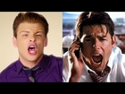 Happy Father’s Day, Jerry Maguire! (with Jonathan Lipnicki) – Dads of Our Lives