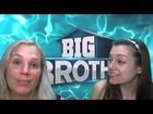 Big Brother 17 - Episode 15 Recap - 7/27/15