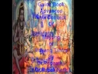 Astrological Ritual Healing of Complicated And Chronic Diseases Dr Rupnathji Dr Rupak Nath