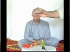 Taliban Video Shows Captive US Soldier In Afghanistan 1/3, Watch Full Video @ Larawbar.ning.com