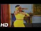 HAI LACHIYE - SHEHZADI MUJRA DANCE - PAKISTANI MUJRA DANCE