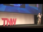 TNW - Scott Brinker - The Golden Age of Marketing Software | The Next Web