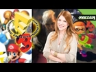 5 Great Games From E3 with Tara Long