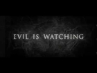 Resident Evil Revelations 2 - Concept Teaser