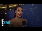 Kim Kardashian West Passes Her Weight Loss Goal | E! News