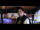 Brahmanandam Comedy Scenes - Brahmi loosing the room key - Raja, Shreya