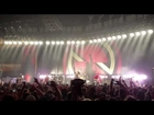 Prophets Of Rage Live @ The Hollywood Palladium Entire Show