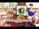 EngSub Running Man Ep 200   Guest  Park Ji Sung, Cha Bum Geun