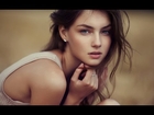 Teen Model Factory of Russia - Full Documentary