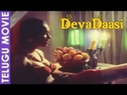 Devadaasi | Full Telugu Movie | Telugu Masala Movies | Popular Indian Films