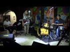 Jazzcarate Latin Trio - Caribe
