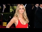 Jennifer Lawrence Speaks Out Against Her Leaked Nude Photo's