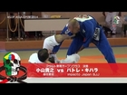 Jiu Jitsu Priest #154 ASJJF ASIA OPEN GI & NO-GI 2014【ブラジリアン柔術専門番組 柔術プリースト 】