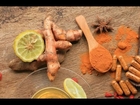 Turmeric with Bioperine - Turmeric Curcumin with Bioperine Benefits