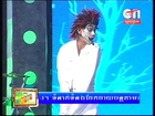 Khmer Tv Show - CTN Reatrey Komsan - Pekmi Comedy - 20 September 2014