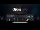djay Pro 2 for Mac - The #1 DJ Software!