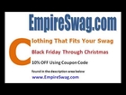swag t shirt online  - 10 OFF for the Holidays