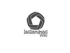 Wiki laslaminas Arts, image and geometry glossary English-Spanish, Spanish-English