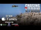 Chasing The Storm - Trailer 3 Out Now