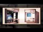 Buy ATM Machines | Sales and Service for St.Louis Missouri