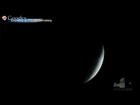 Transmisión en vivo de Eclipse lunar 15/04/2014 by NASA