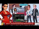 Kim Kardashian Hollywood Game hack and cheats Stars and cash Tips Tricks