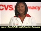 Preventing Yeast Infections Naturally Through Diet