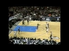 1998 NBA All-Star Game Best Plays