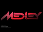 Chroma - DJ Medley Dubstep Mixtape 2012 - Free Download