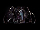 BLACK ATLASS - Jewels (official video)