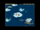 Seafight   Global Europe 5   çƙç&ĦЦN,SP,VIP  vs HUR,ZEN,BOC&co  part 4