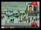 Today Bangla News Live 7 October 2015 On Somoy TV All Bangladesh News