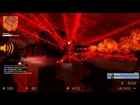 Counter-Strike: Source - Zombie Escape - ze_fapescape_v1_2 - Extreme 3